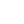 MDI - email-outline
