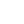 MDI - phone-outline